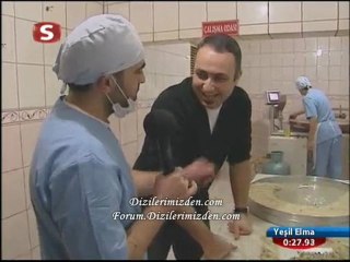 Herşey Yolunda Diyarbakır'da