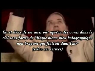 The Signs - Episode 45 (La Croyance New Age 3)