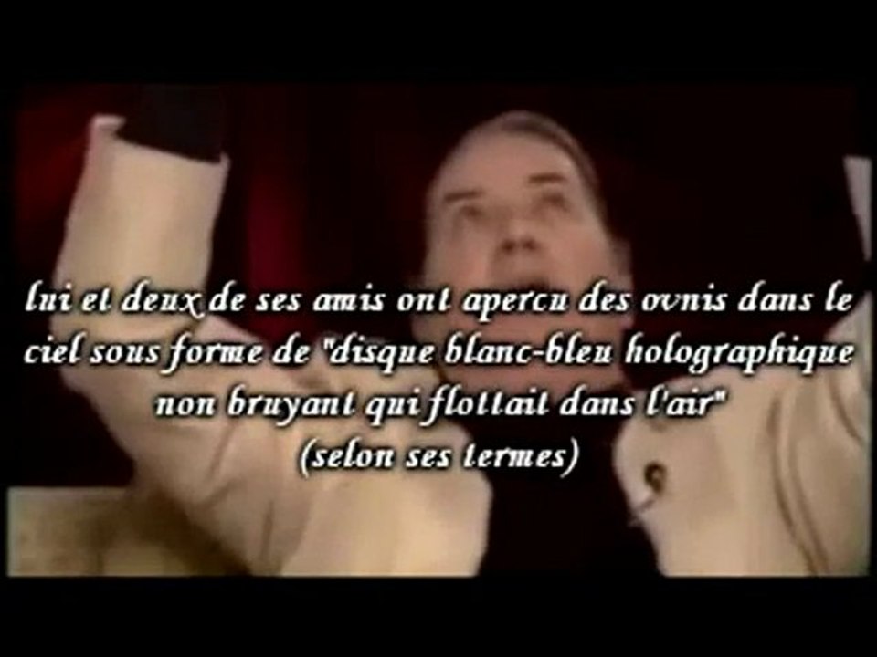 The Signs - Episode 45 (La Croyance New Age 3)