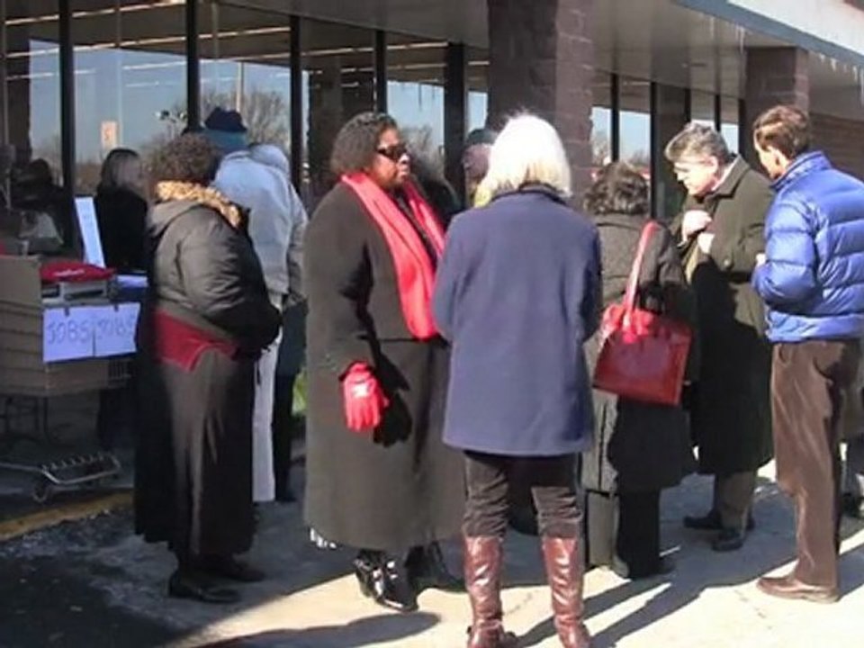 Census Forms Arriving This Week in West Hartford