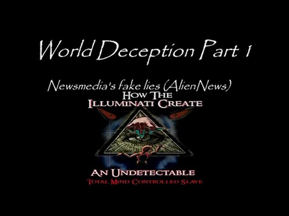 World_Deception_1x18
