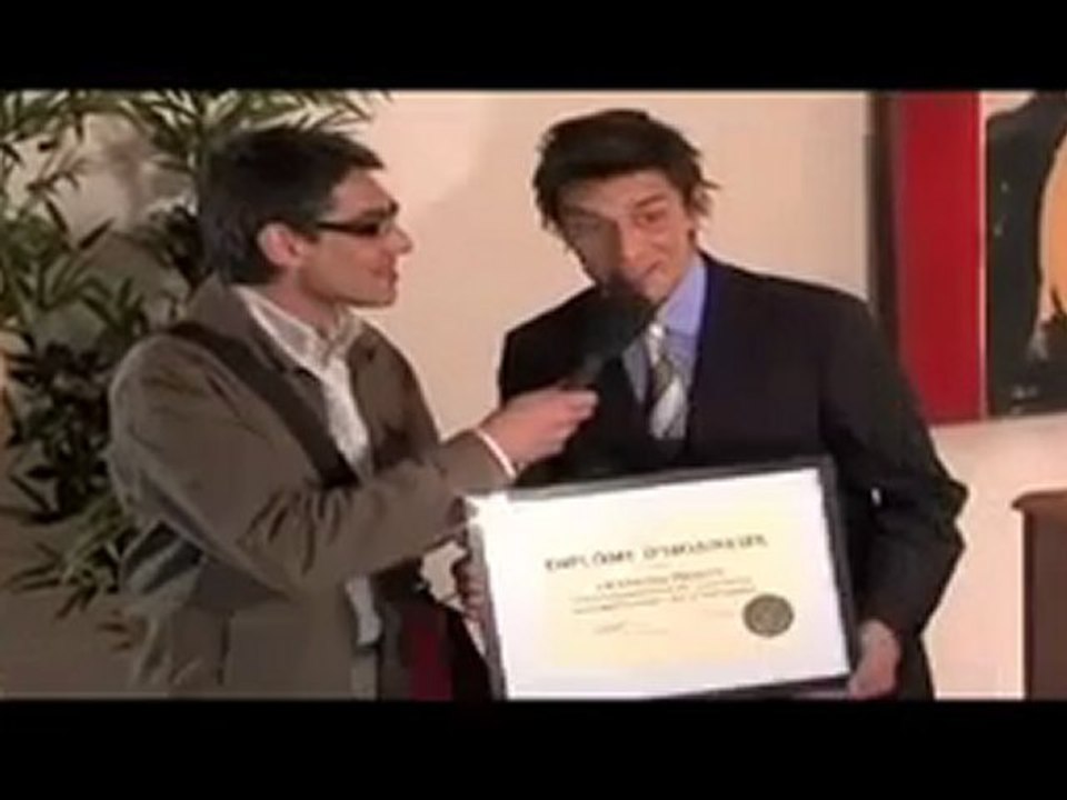 RH: Evitez les erreurs fatales !