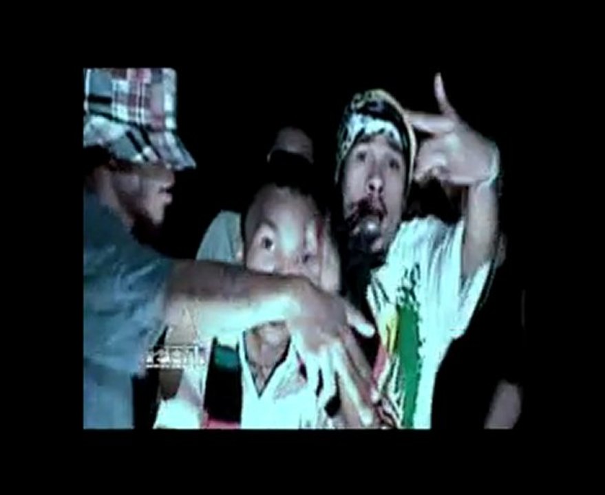 Antsiranana 201 Crew  "Akory Aly"