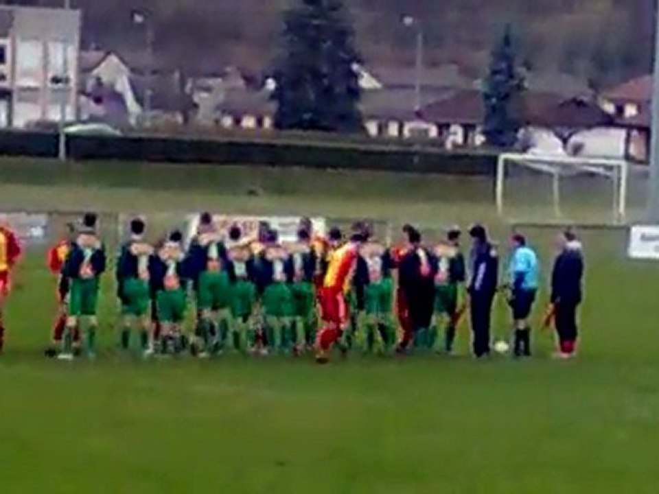 football