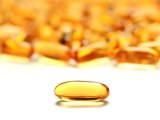 Fish Oil and Omega-3 Essential Fatty Acids