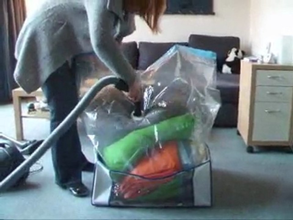 Teleshopping Profession : Consommatrice