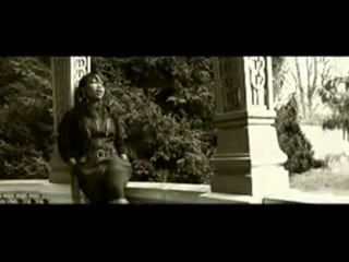 Leo Anao-Melky Par: Cludegeorges