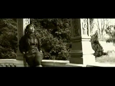 Leo Anao-Melky Par: Cludegeorges