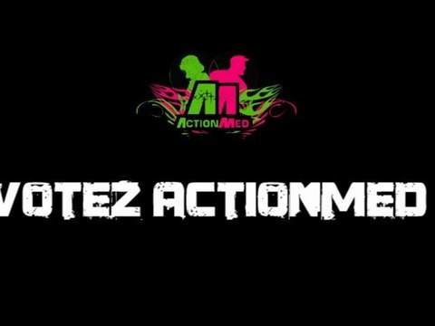 Film Liste BDE ActionMed Euromed - 2ème partie