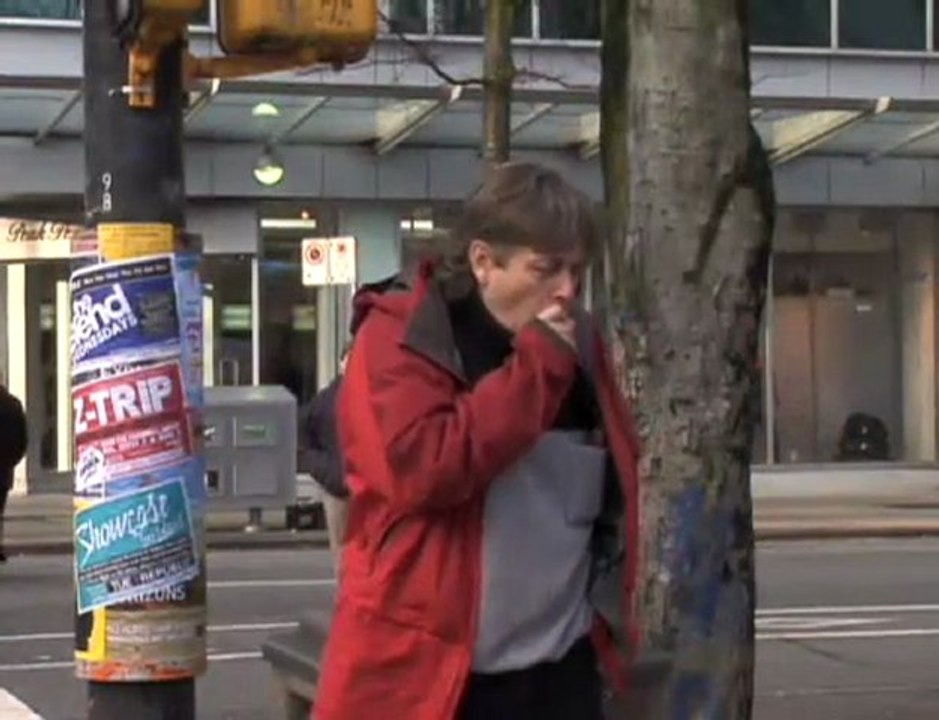 Reducing your risk of developing cardiovascular disease