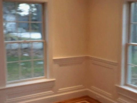 Andover, Massachusetts real estate & homes | 2 Winterberry L