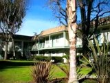 West Park Apartments in West Covina, CA - ForRent.com