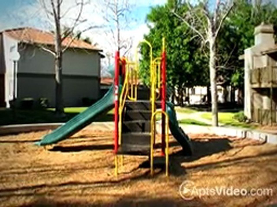 Lido Apartments in San Bernardino, CA - ForRent.com