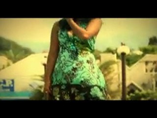 Choupinou Malbaraise le clip