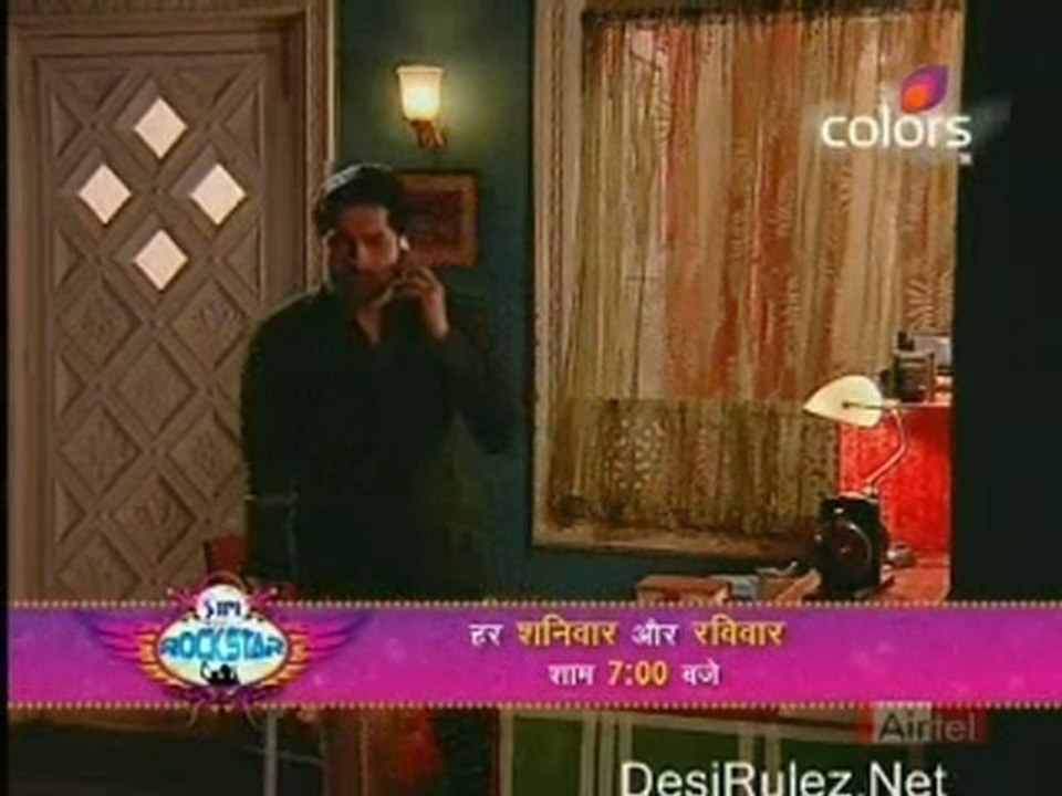 Swarg-18th March-Part-2