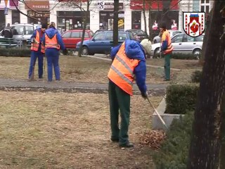 19 Emisja Piatek 12.03.2010 czesc 3_HTS