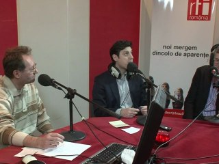 De la "Rabla" pentru masini la "Rabla" pentru electrocasnice