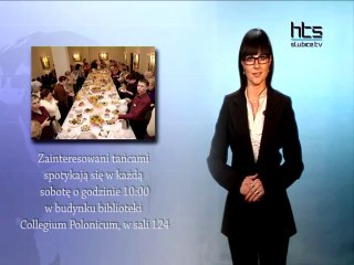 20 emisja poniedzialek 15.03.2010. czesc5_HTS