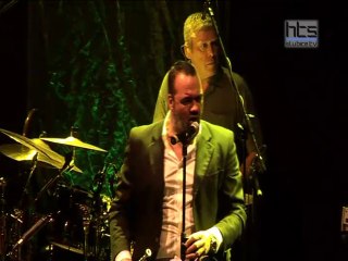 20 emisja poniedzialek 15.03.2010. czesc4_HTS