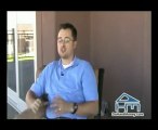 Do Hard Money Lenders/Real Estate Investing Tips: ...