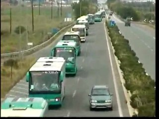 ΑΕΛ ΚΥΠΕΛΛΟ 2007 (part 1)