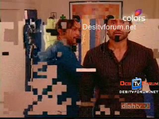 Swarg - 18th March 2010 Watch Online - Pt5