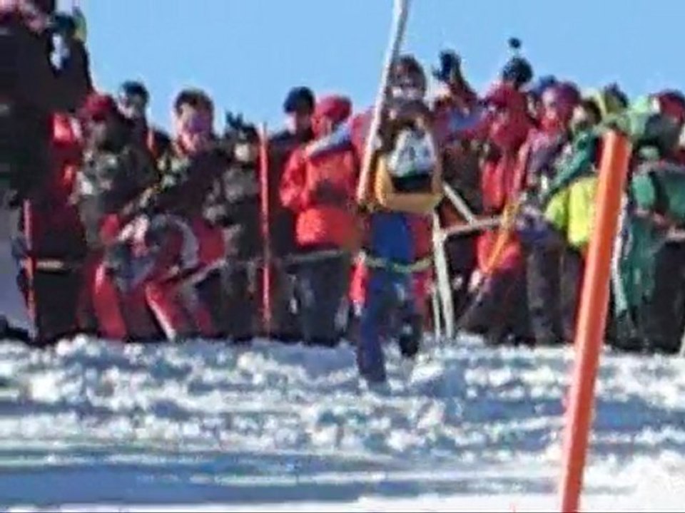 PIERRA MENTA 2010
