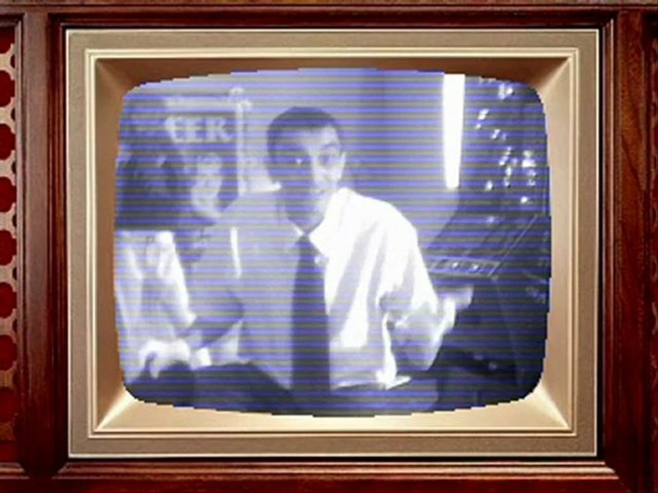 olivier villa , mathieu , jean roucas , sylvain collaro ,