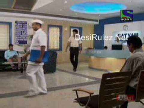 Godh Bharai 18th march 2010 pt3