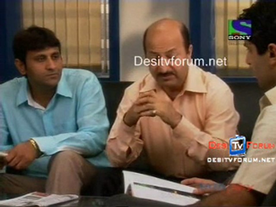 Godh Bharai - 18th March 2010 - pt5