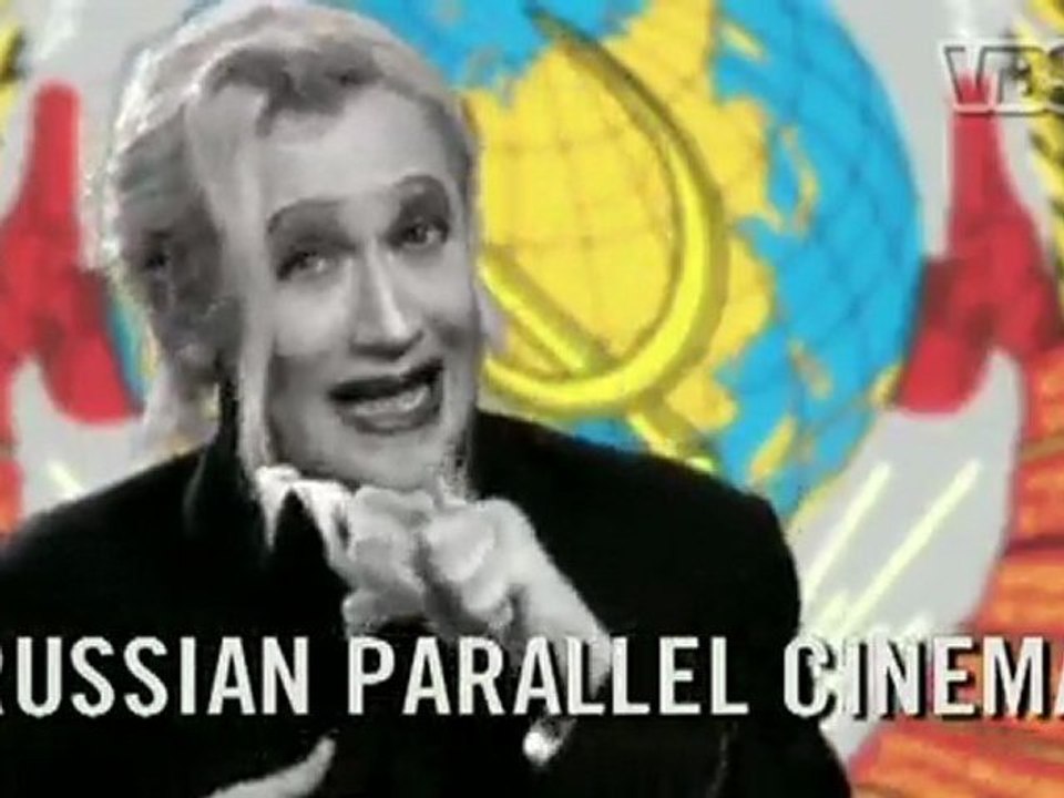 Vice Guide to Film: Trailer // OUT MARCH 23rd VBS.tv