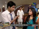 Pyar Ka Bandhan 18th march 2010 pt2