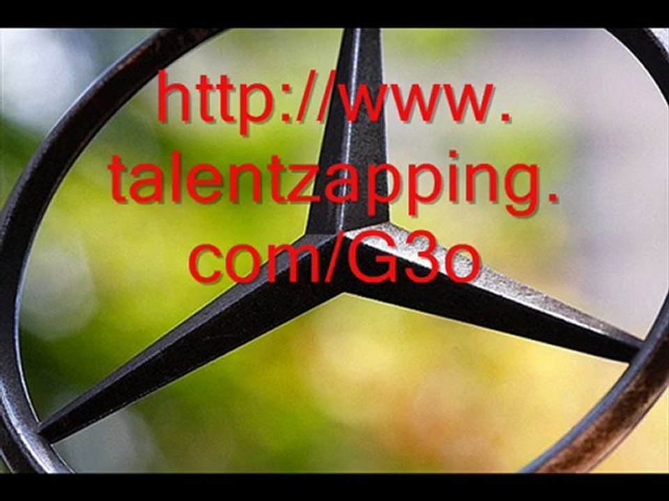 le rappeur G3o pour christophe tixier the fire eater