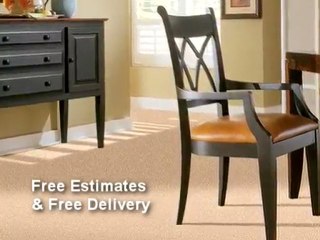 Ontario California, Carpet Ontario, CA Carpeting, ...