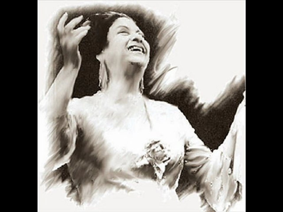 oum kalthoum ghani li