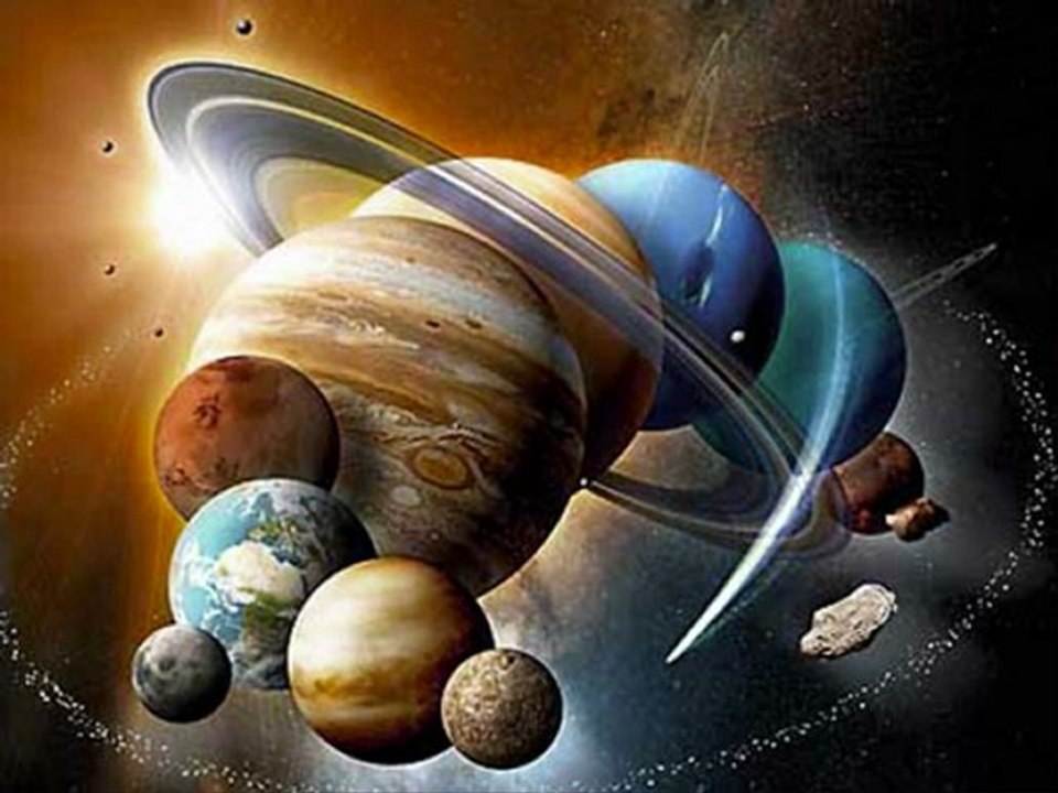 Patric & Timo-Du Riechst So Gut (Timos Das Hat Mir Noch Kein