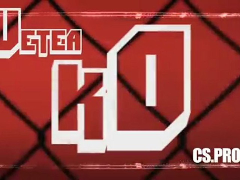 KO VETEA (KILL DEM CREW)