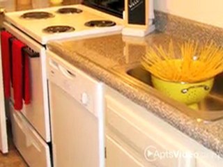 The Preserve at Milltown Apartments in Downingtown, PA ...