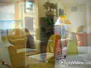 The Glen at Lafayette Hill Apartments in Lafayette ...