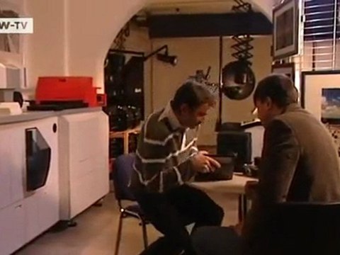 Building Bridges in Europe | European Journal