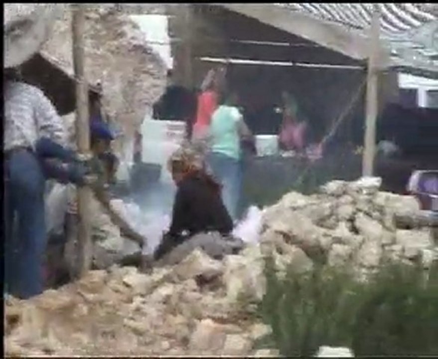 BİZİM KÖYLÜLER kurubel