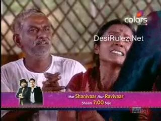 Bairi Piya-18th March-Part-2