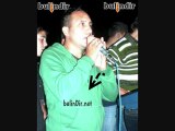 Izmirli Taylan Bu Kiz Kac Numara  2010 Klip