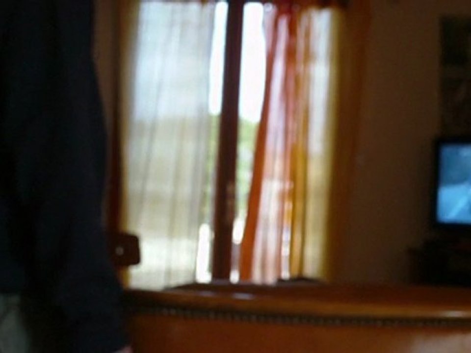 IMAG0015t