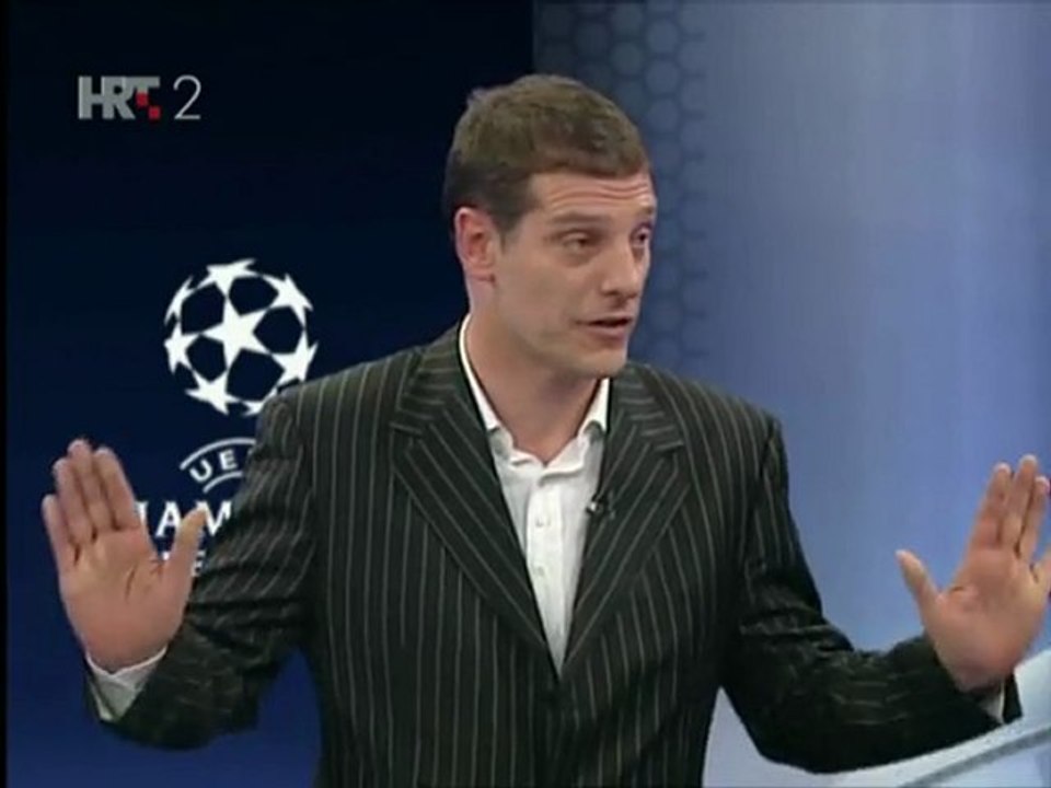 Bilic