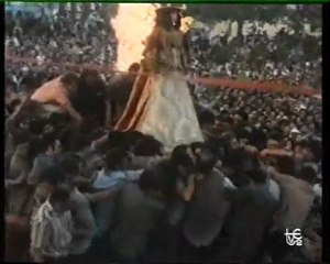 Rocio - Fernando Ruiz Vergara (1980).00