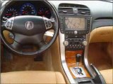 2005 Acura TL Clearwater FL - by EveryCarListed.com