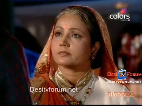 Bairi Piya - 18th March 2010 Pt5