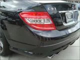 2009 Mercedes-Benz C-Class St. Petersburg FL - by ...