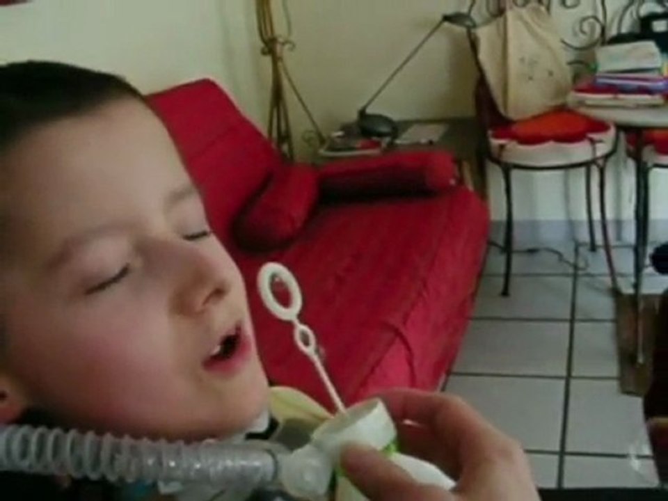 20100318-Bulles